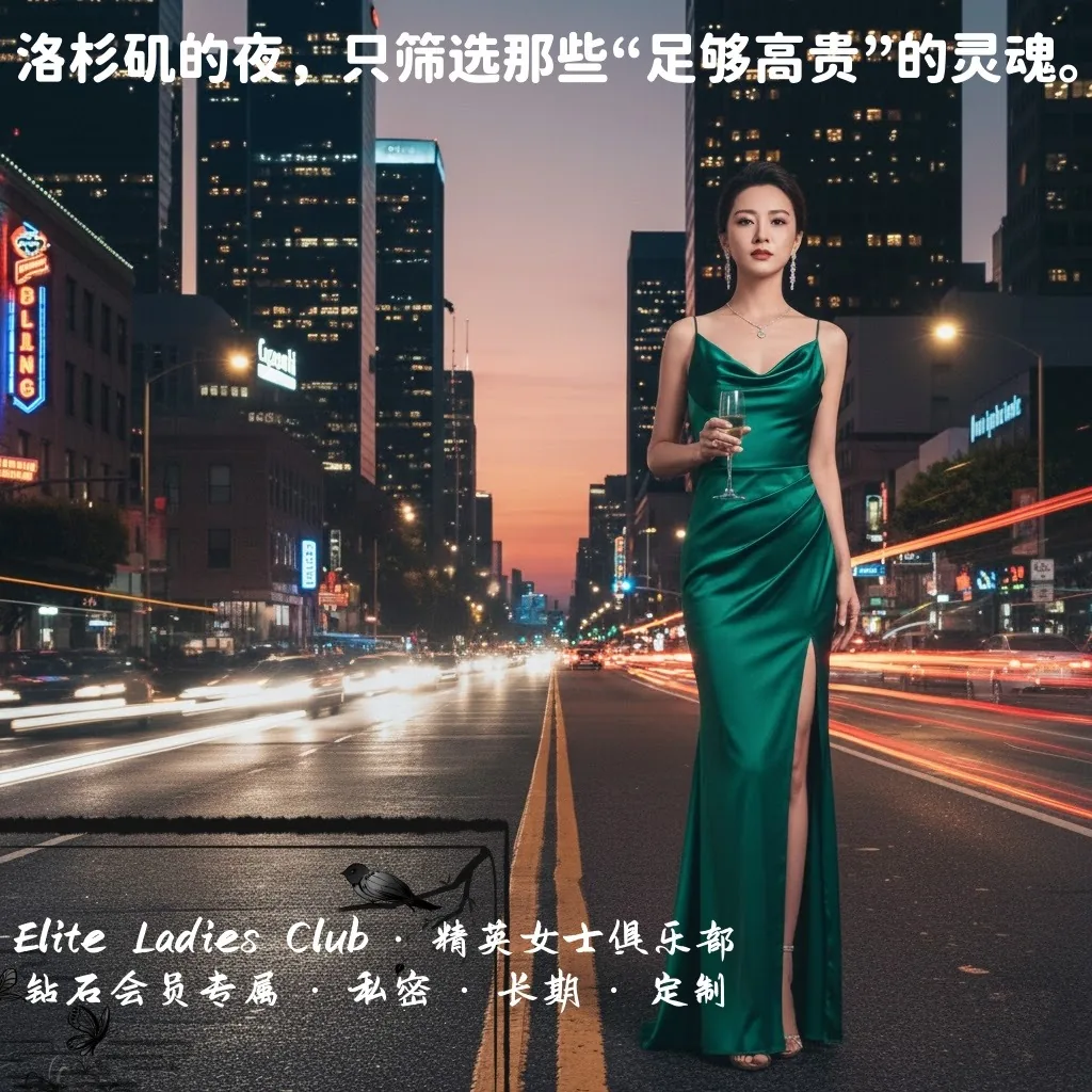 Hướng dẫn khu vực spa dành cho phụ nữ tại Los Angeles