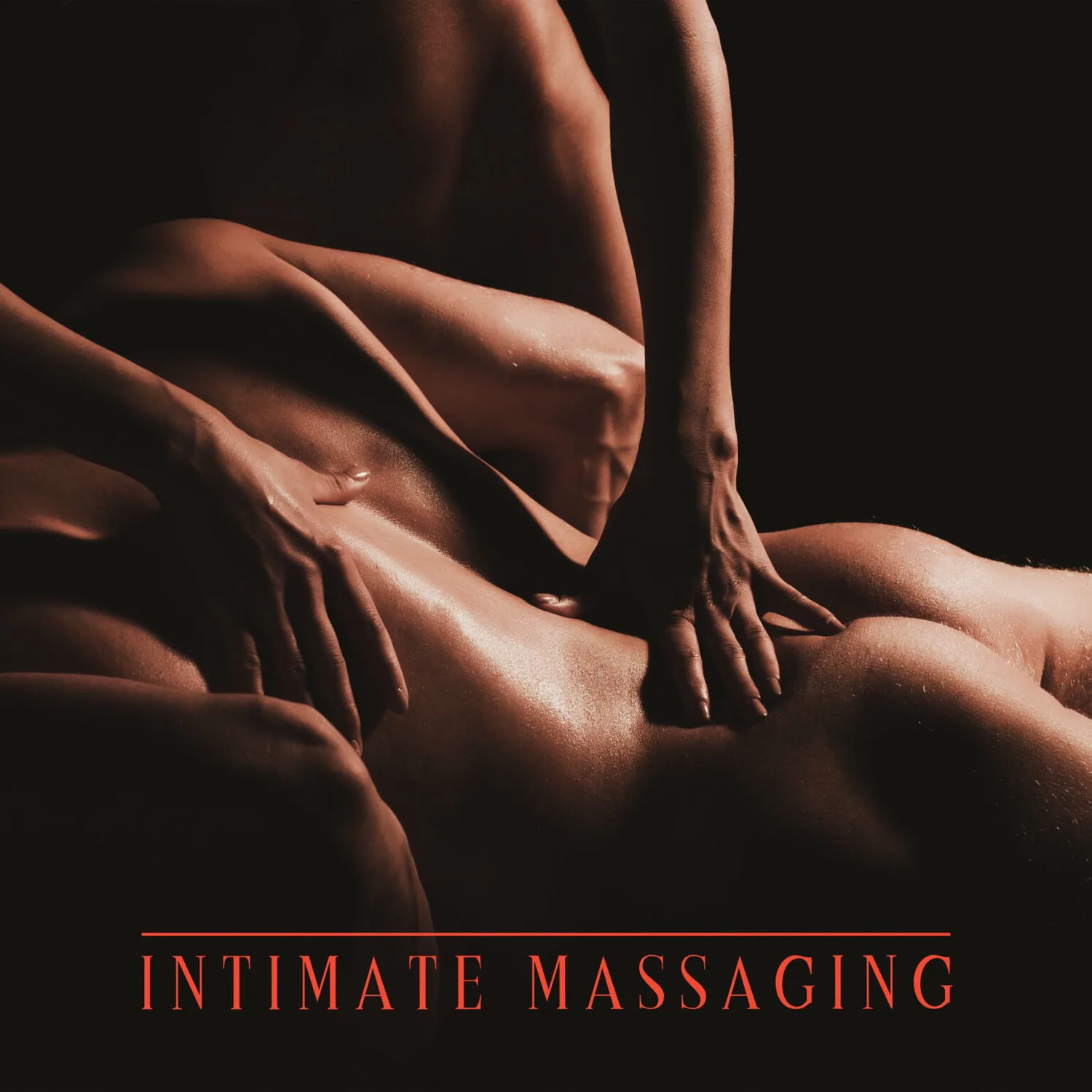Nghi thức spa lấy cảm hứng Bali tại Los Angeles