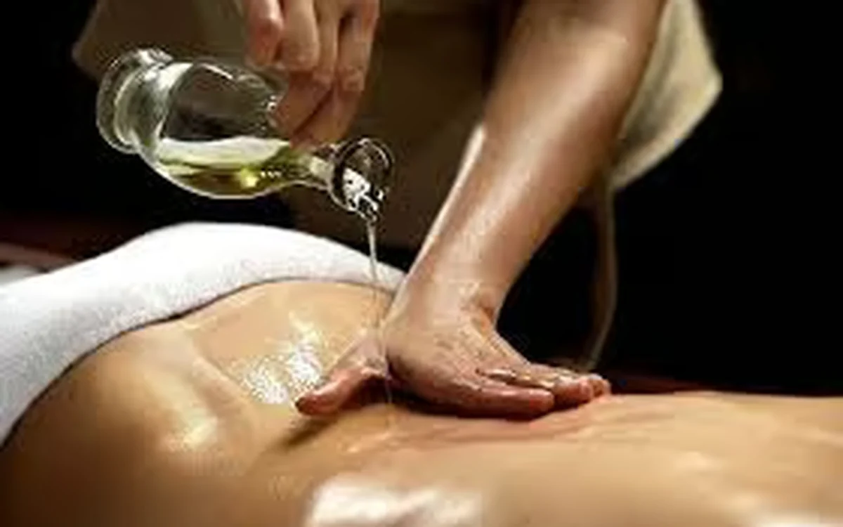 Khởi đầu dịu dàng sau một thay đổi lớn
